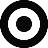 Winmygiftcard
